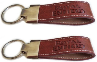 

Royal .L -royal Key Chain