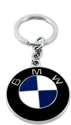 

TRISHA TRI6325412 Key Chain
