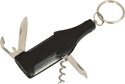 

Gadge SSGP-0312 Key Chain