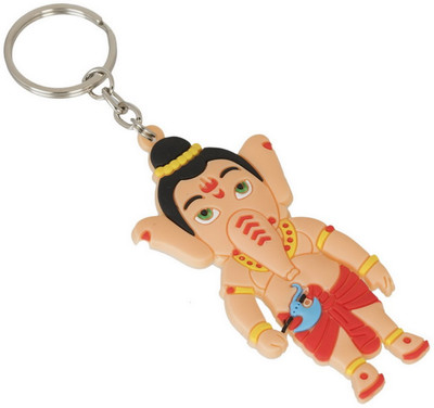

GADGE SSGP-0176 Key Chain