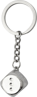 

PapyrusBolsys KC17 Key Chain