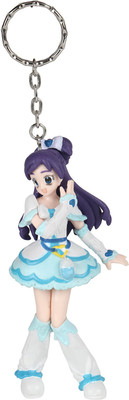 

Msept MS-DOLL-1 Key Chain