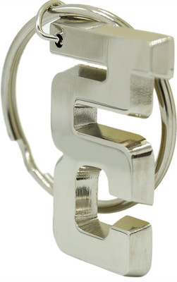 Archies DAK-32 Key Chain