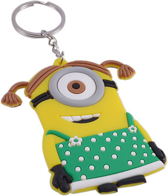 

Saamarth Impex SI-954 Key Chain