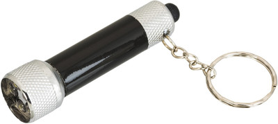 

GADGE SSGP-0307 Key Chain