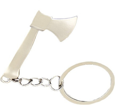 

Futaba 1010CAR Key Chain