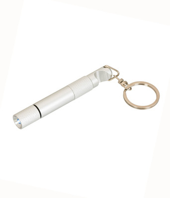 

Shubheksha Multipurpose Key Chain