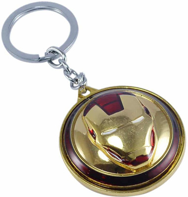Saamarth Impex SI-4638 Key Chain