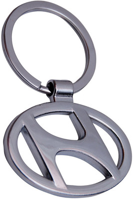 

SND Hyundai Key Chain