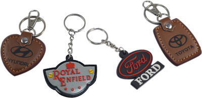 

Saamarth Impex SI-5097 Key Chain
