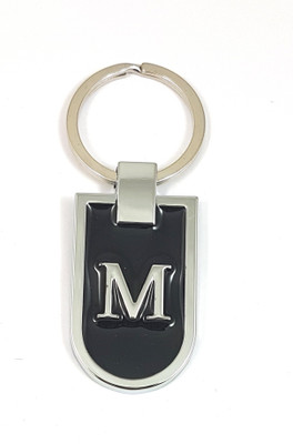 

Forty Creek KC7590 Key Chain