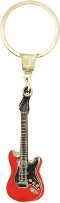 

Surprise Gifts 0019 Key Chain