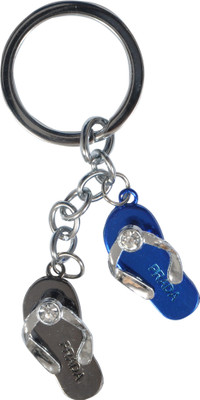 

Ryka Collection rc015pc Key Chain