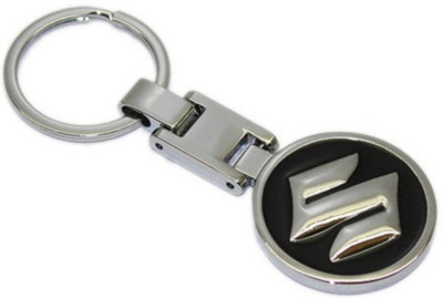 Forty Creek KC7564 Key Chain
