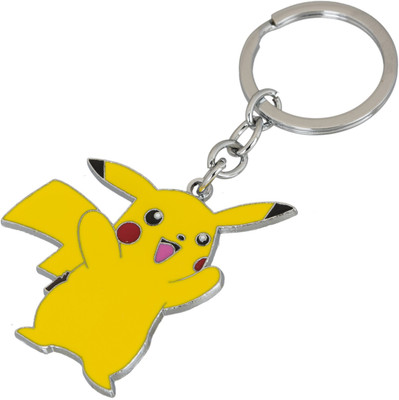 

Gadge SSGP-0344 Key Chain