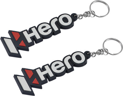

Saamarth Impex SI-5092 Key Chain