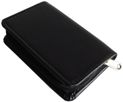 

SAW LEATHER GOODS SAW-56 Key Chain