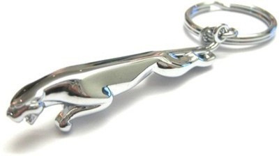 

iHomes 00124 Key Chain