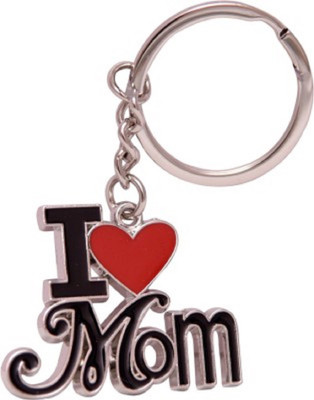 

Nagar Enterprises LOVE5 Key Chain
