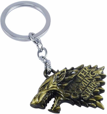 

Saamarth Impex SI-4628 Key Chain