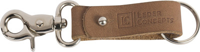 Leder Concepts KC005 Key Chain