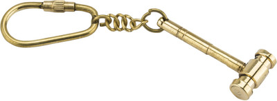 

Vintage Crafts KC00002 Key Chain