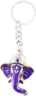 

Janki Combo 380 Key Chain