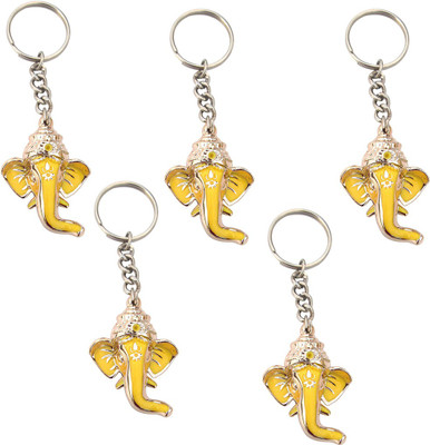 

Janki Combo 024 Key Chain