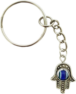 

Mehrunnisa MEH932 Key Chain