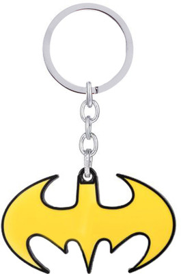 

Speedwav 257454 Batman Key Chain