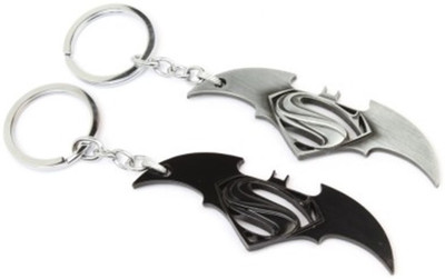 Roop Laxmi 057 Key Chain