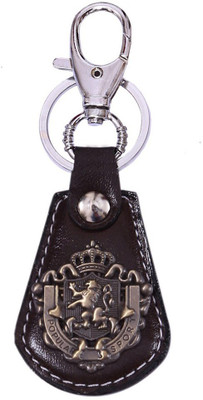 

Surprise Gifts 0037 Key Chain