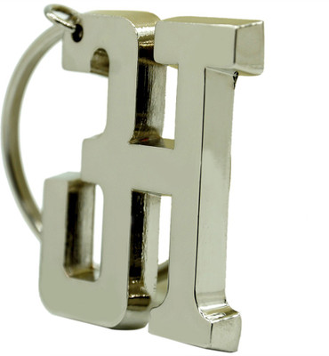 

Archies DAK-02 Key Chain