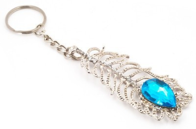 

TEP TEP OMG Key Chain