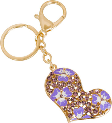 

GADGE SSGP-0265 Key Chain