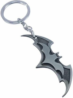 

Saamarth Impex SI-4629 Key Chain