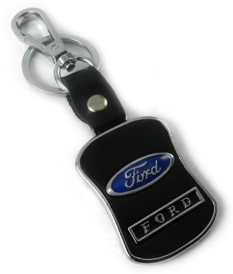

Forty Creek KC7575 Key Chain