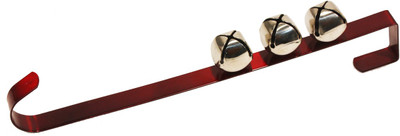 10% OFF on Golmaalshop Iron Key Holder(1 Hooks) 10% OFF on Golmaalshop Iron Key Holder(1 Hooks)