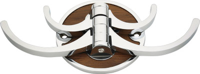 

DOYOURS 4 - Pronged Hook Rail(Steel Pack of 1)