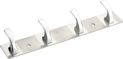 

DOYOURS 4 - Pronged Hook Rail(Steel Pack of 1)