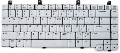 

Rega IT COMPAQ PRESARIO M2504AU, M2504TU Laptop Keyboard Replacement Key