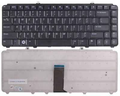 dell 1014 keyboard