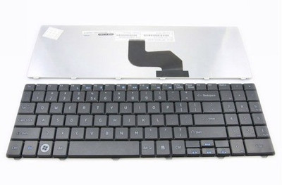 

Rega IT ACER ASPIRE 5532, 5534 Laptop Keyboard Replacement Key