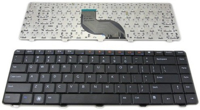 

Rega IT DELL INSPIRON M5030 Laptop Keyboard Replacement Key