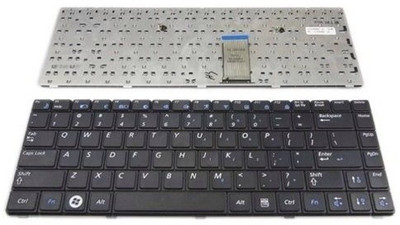 

Rega IT SAMSUNG NP-R440-JT03, NP-R440-JT03PH Laptop Keyboard Replacement Key