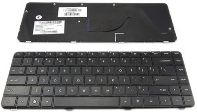 

Rega IT HP G42-477TU, G42-477TX Laptop Keyboard Replacement Key