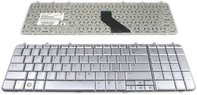 

Rega IT HP PAVILION DV7-1123EF, DV7-1123EG Laptop Keyboard Replacement Key