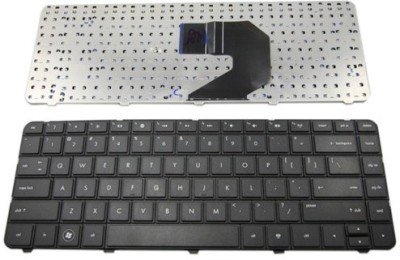 Rega IT HP PAVILION G4-1115TU, G4-1115TX Laptop Keyboard Replacement Key