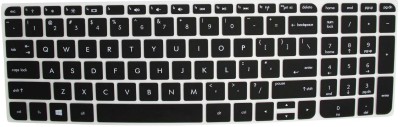 hp 15 n003tx keyboard