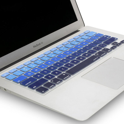 Air Case AirGuard Keyboard Protector MacBook Pro 17